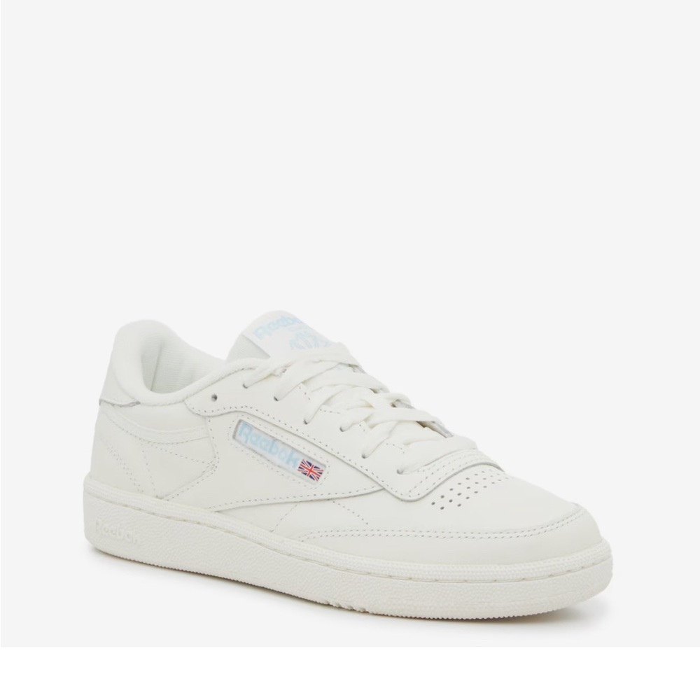 Reebok Women’s Club C 85